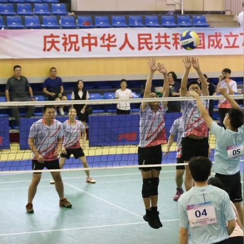 东莞市易学学校怎么样收费