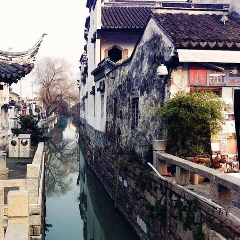 [苏州地图平江路]相关长尾关键词有哪些