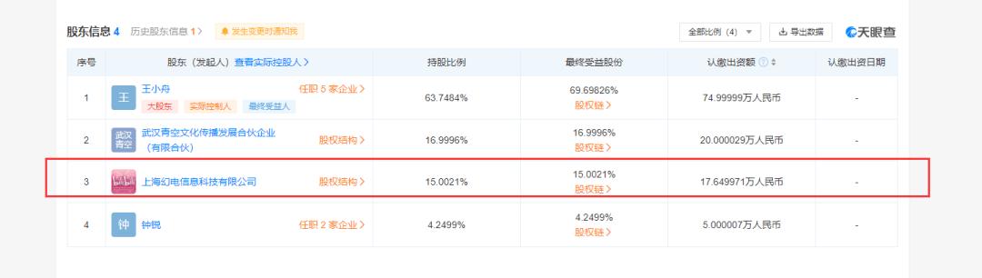 原神电系角色怎么玩（可以玩原神的便宜手机）