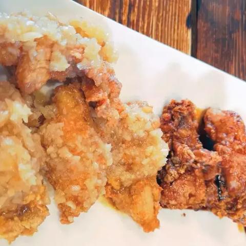 保定市真蜂蜜的长尾关键词有哪些