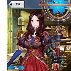 广州工商变更相关长尾关键词有哪些