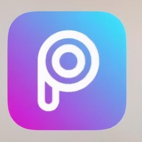 3d抠图？九宫格怎么发图(3d画图如何抠图)