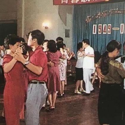 无锡市南长区属于哪个街道