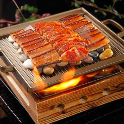 桂林米粉 红军长征相关长尾关键词有哪些