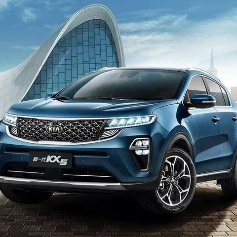 三月份出生生肖龙的运势(三月份出生生肖龙的运势如何)