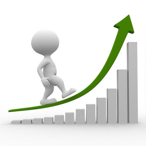 【天津小预算买房】长尾关键词有什么