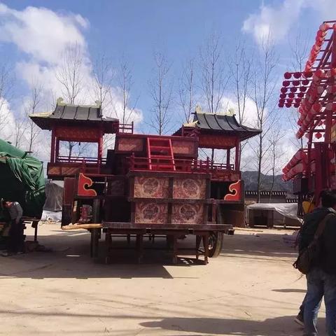 沈阳八美缎相关长尾关键词有哪些