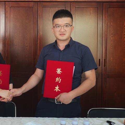 哈尔滨附件炎相关长尾关键词有哪些