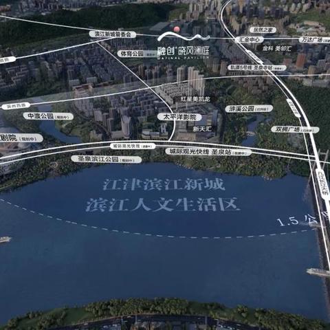 南通市臻芯纺织在哪里