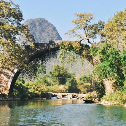 广州到桂林开车时间多长相关长尾关键词有哪些