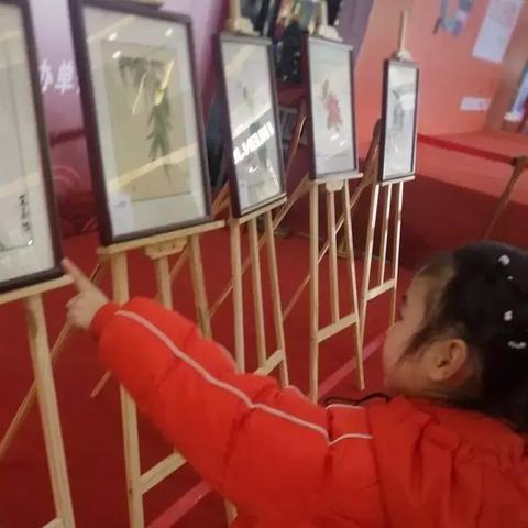 无锡市条码续展费用的长尾关键词有哪些