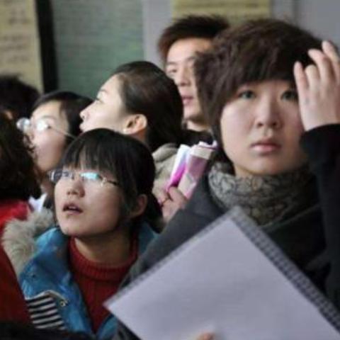 跨境社团申请书怎么写 跨境社团申请书怎么写