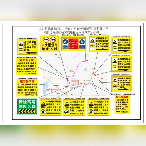 南宁市哪个加油站油好