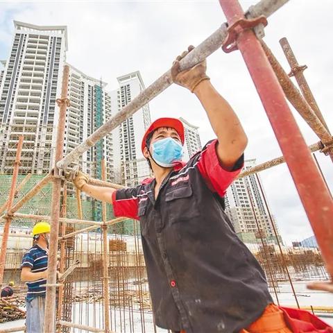 厦门保利三栋一期的相关长尾关键词有哪些