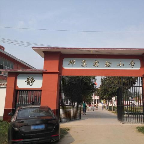 哪里可以领流量，我河南移动的？