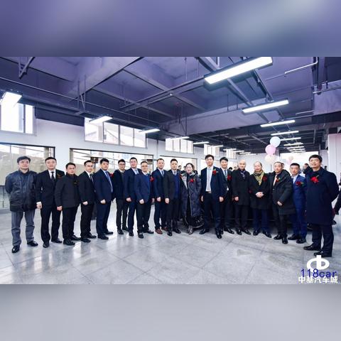 宁波中基国际招标的相关长尾关键词有哪些