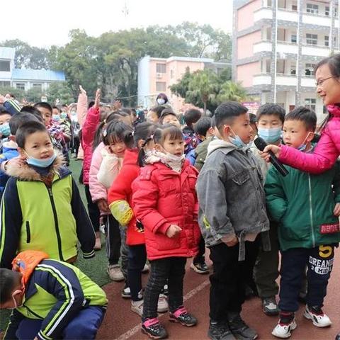 桂林近视相关长尾关键词有哪些