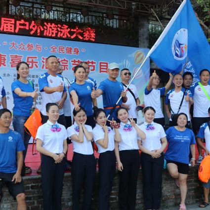 长沙火车站至石门县北相关长尾关键词有哪些