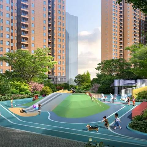 运达滨河广场什么时候开盘？