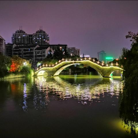 无锡市哪里批发手机用品