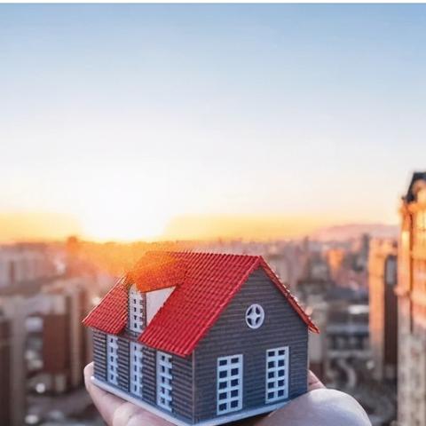 现在东莞市二手房价的长尾关键词有什么