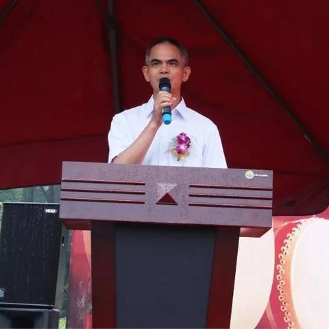 桂林市什么时候能开工