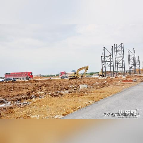 合肥工业大学的物流管理相关长尾关键词有哪些