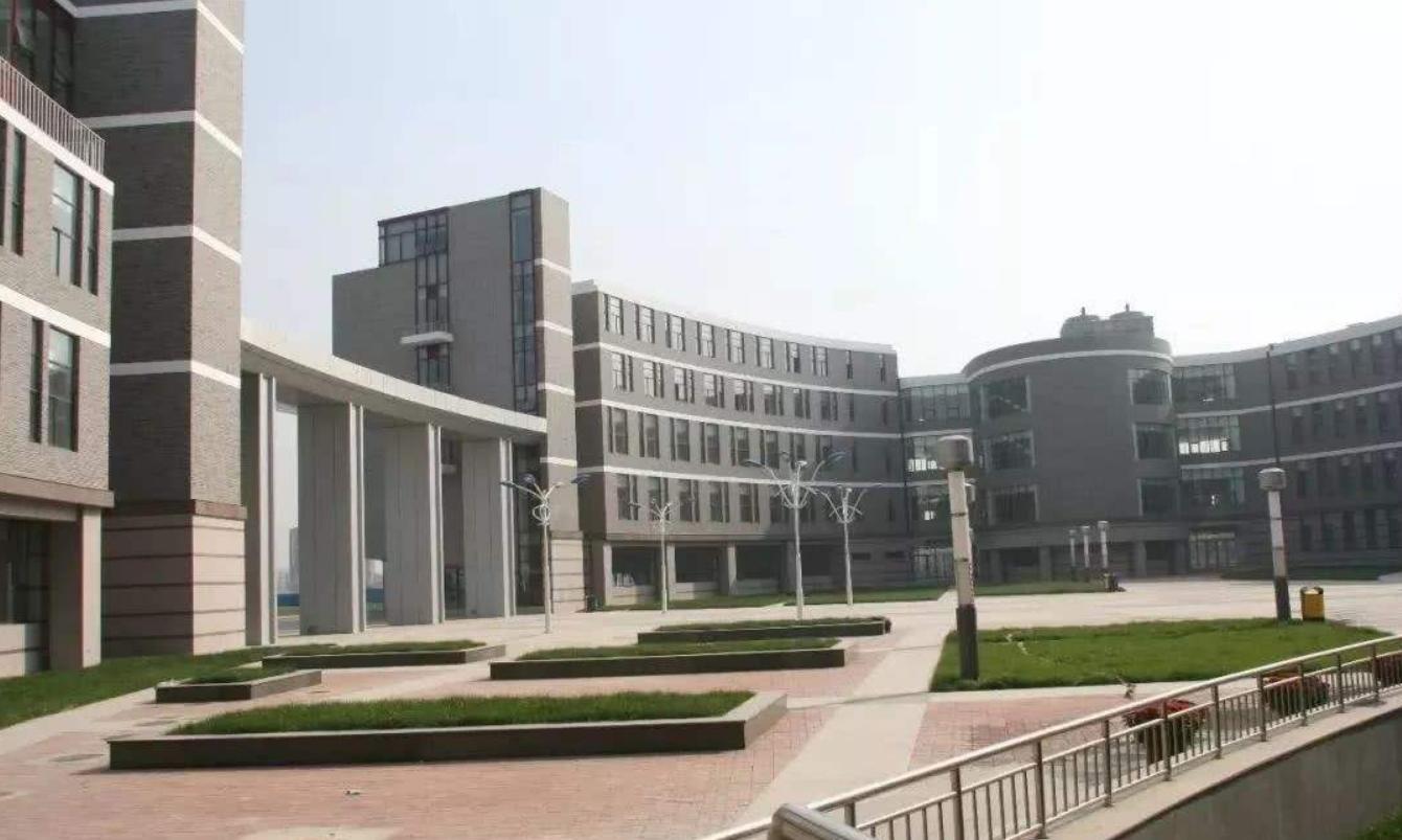天津公办专科学校排行榜:全面解析优质专科院校