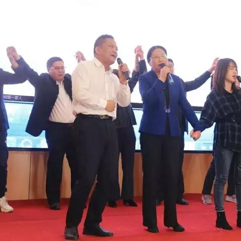 济南一派亨通相关长尾关键词有哪些