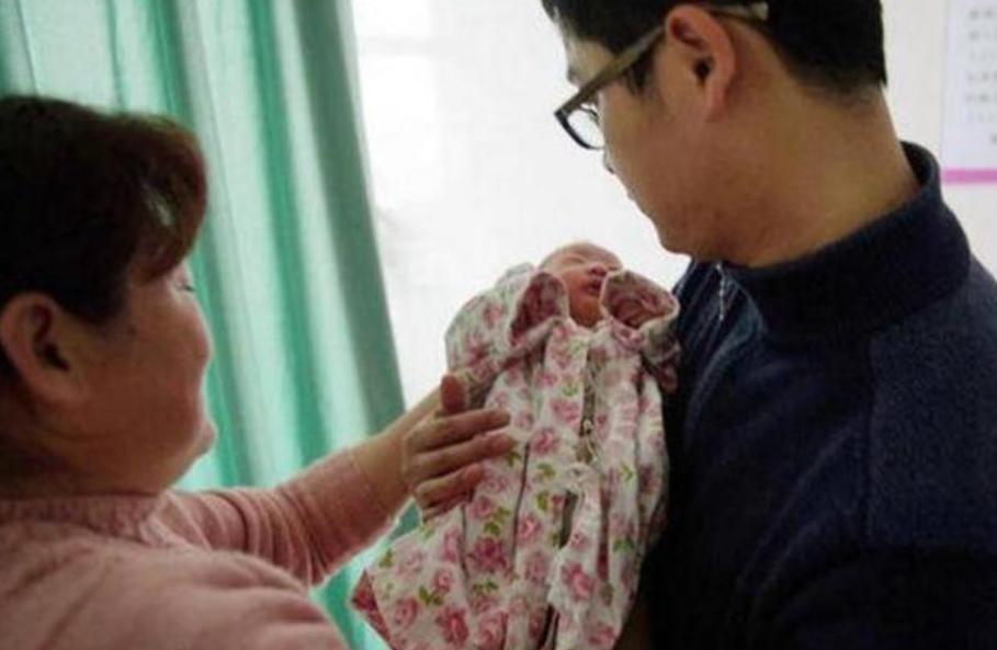 女宝宝起名难写怎么办(该如何起名)