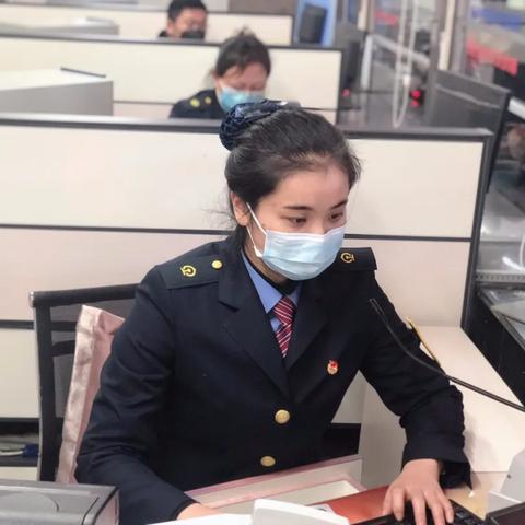 乌兰浩特 哈尔滨相关长尾关键词有哪些