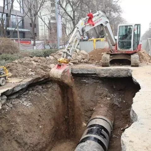 兰州交通安全管道的相关长尾关键词有哪些