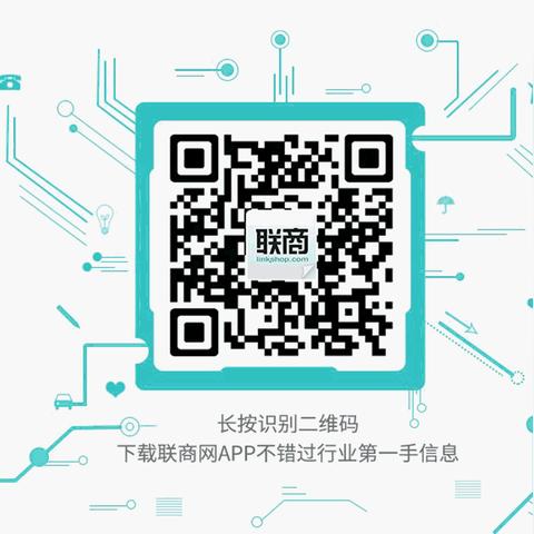苏宁店在杭州市什么地方