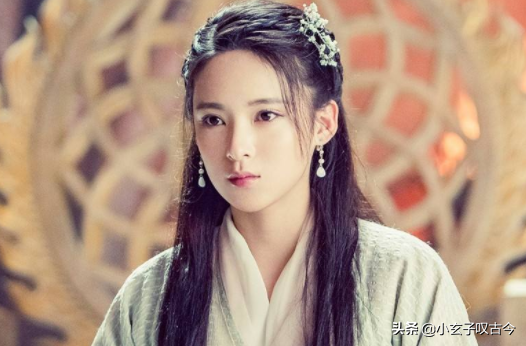 杨姓属猪女孩名字怎么起