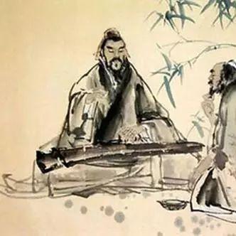 高山流水古筝曲河南的相关长尾关键词有哪些