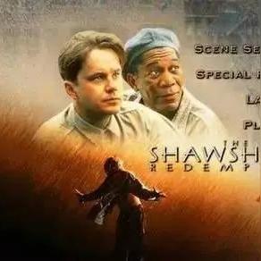 steam red dead redemption 2（Steam上的经典再现，荒野大镖客救赎2）