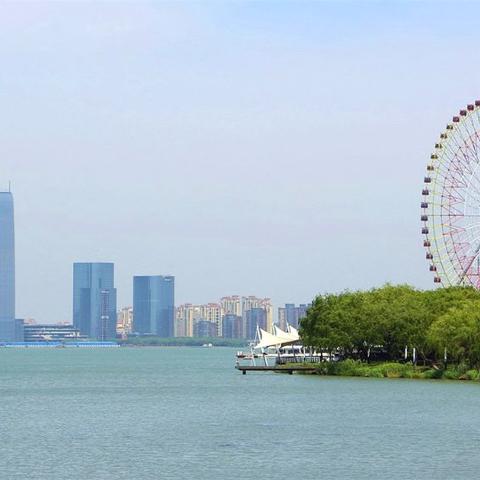 南通上半年gdp多少相关长尾关键词有哪些