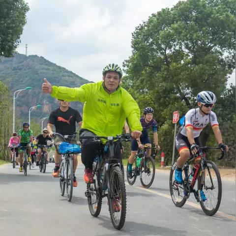 无锡市阳山赵逸人的长尾关键词有什么