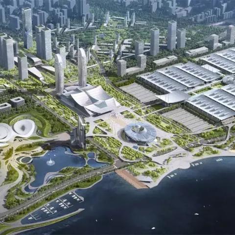 厦门双子塔屋顶的相关长尾关键词有哪些