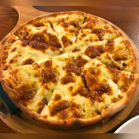 保定市必吃中餐的长尾关键词有什么