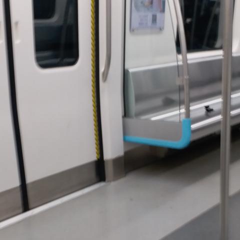 成都市地铁一号线时刻表的长尾关键词有哪些
