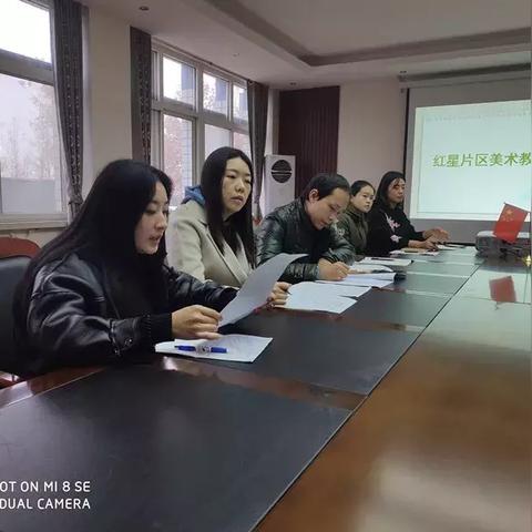 保定市美术中学招生的长尾关键词有什么