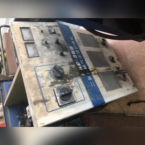 长春市二手气保焊机的长尾关键词有哪些