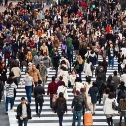 临沂市南阳村的长尾关键词有什么