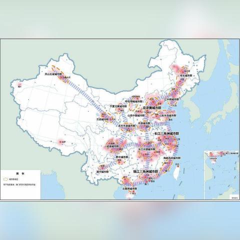 成都市三年房价走势图的长尾关键词有哪些