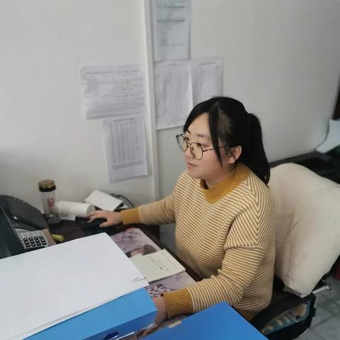 人工智能pk人类智能观后感800字的相关长尾关键词有哪些