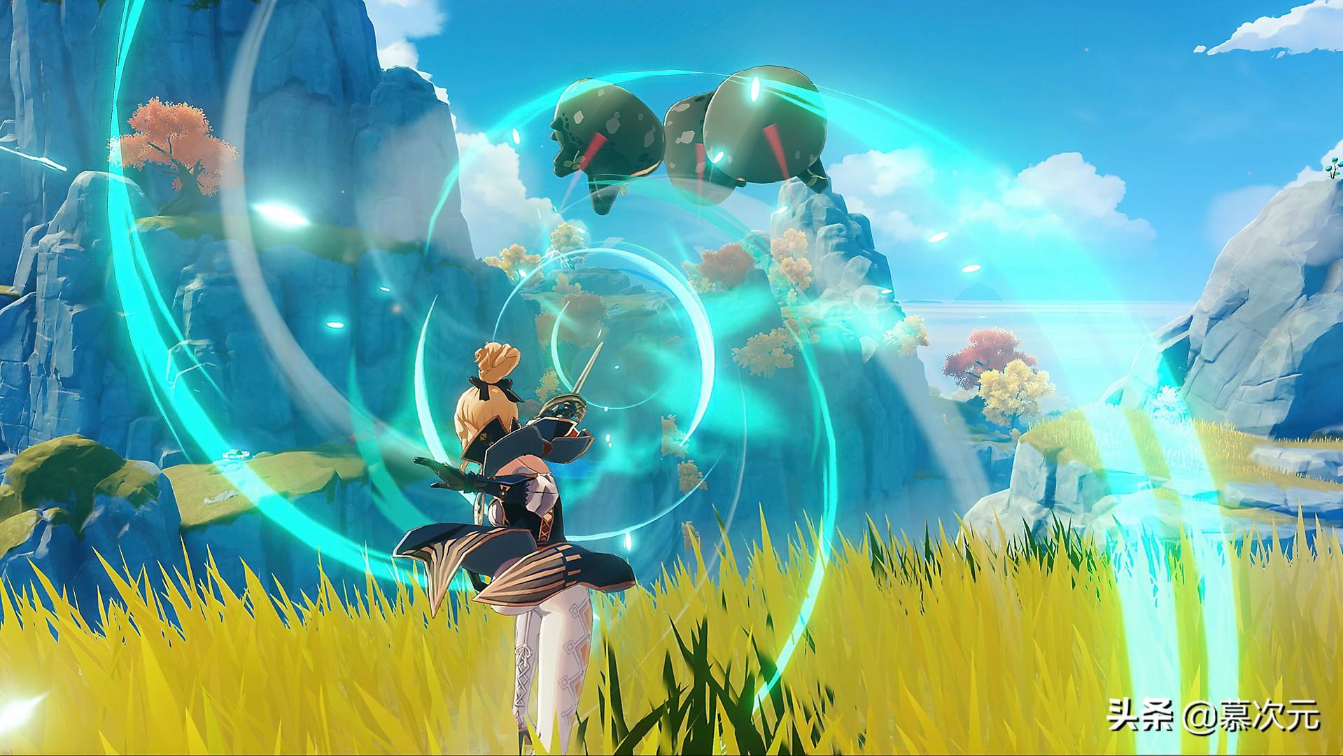 原神怎么卡充值bug（原神充了一千多可以找回吗）