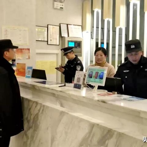 兰州市哪里有网吧开门