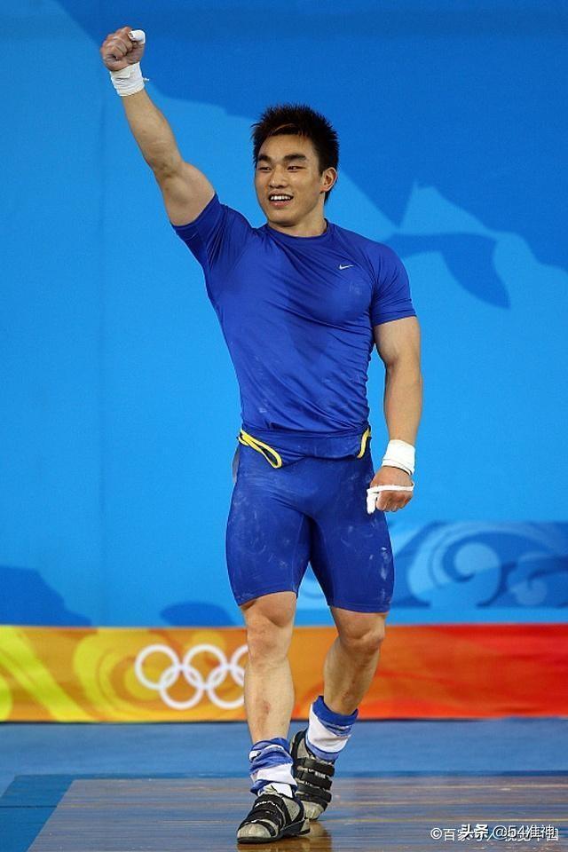 男子78次检测全阳性
 ,男子78次检测全阳性正常吗