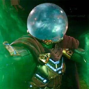 主角假死电影有哪些